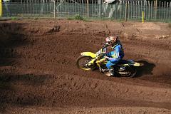 MS Motocross Lierop 6-7.9.2008 404